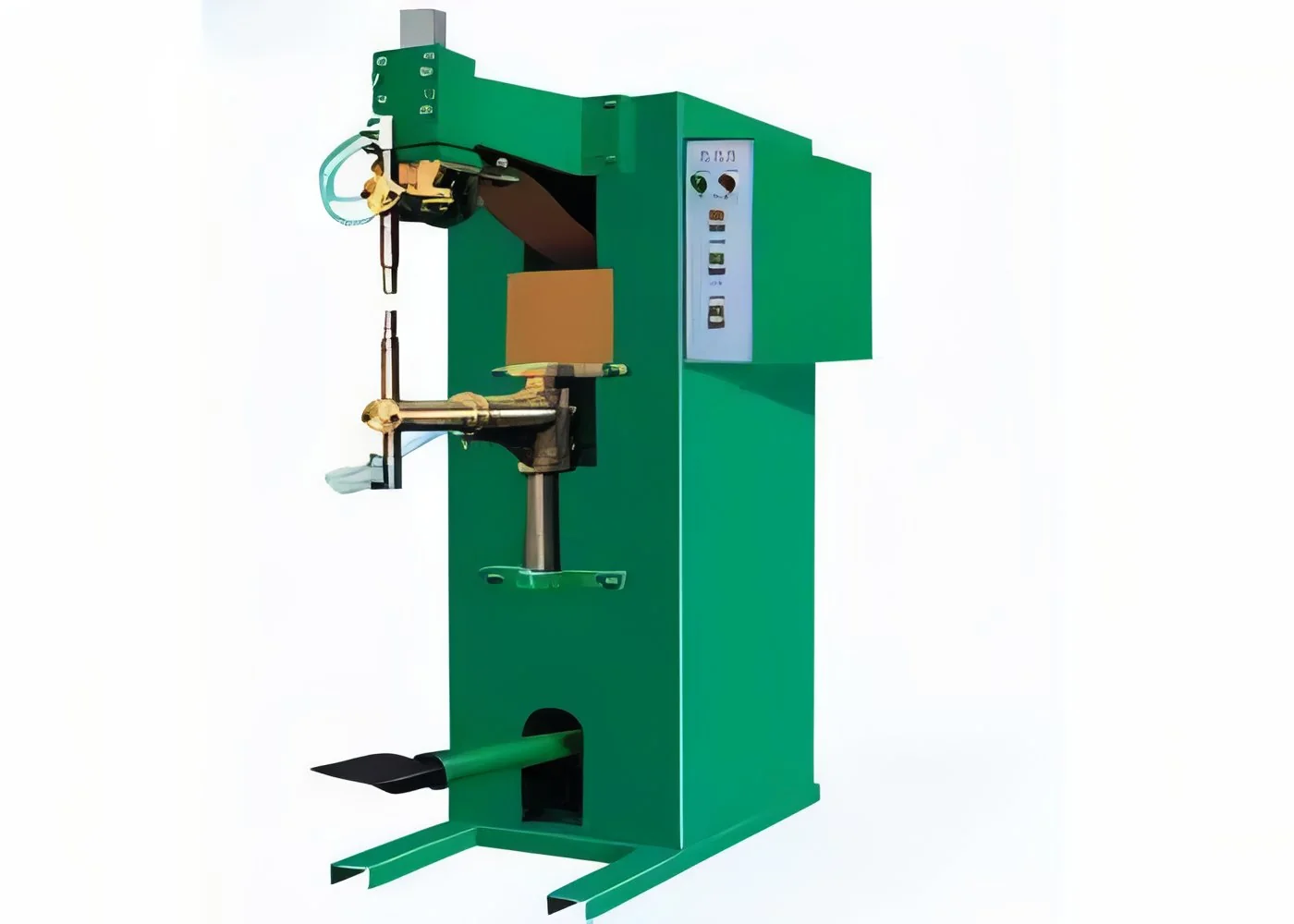 product-image-1