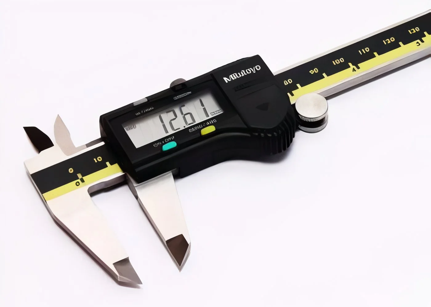resizeImages/MTQ3MDk=/mediabank/images/products/VernierCaliper903968470_14709.webp