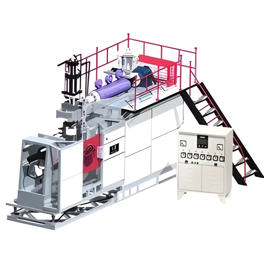 resizeImages/MTQ3MTI=/mediabank/images/products/BlowMouldingMachine10Ltr1558853211_14712.webp