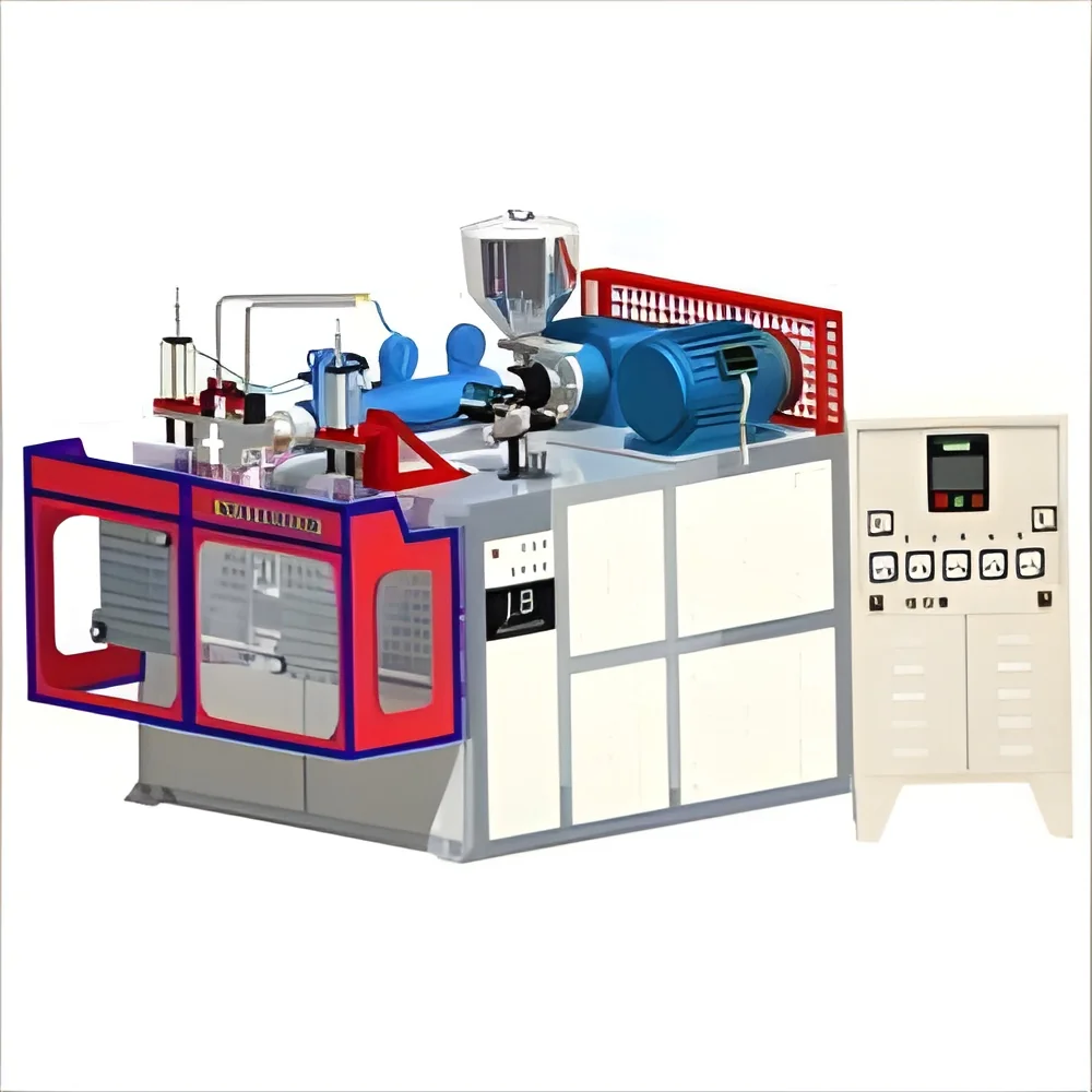 resizeImages/MTQ3MTI=/mediabank/images/products/BlowMouldingMachine1LtrDS11746685_14712.webp