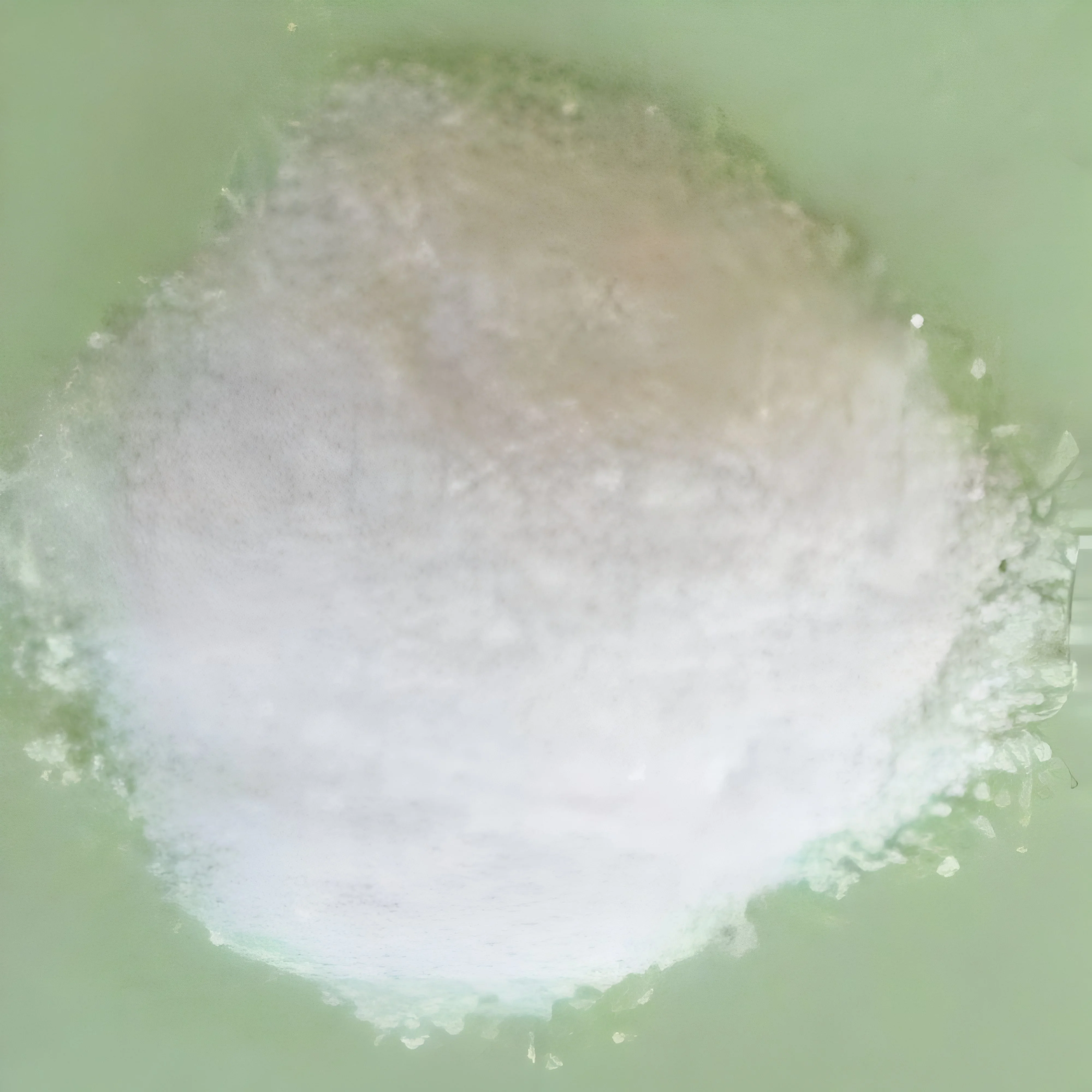 resizeImages/MTQ3MTY=/mediabank/images/products/SodiumNitrite609499588_14716.webp