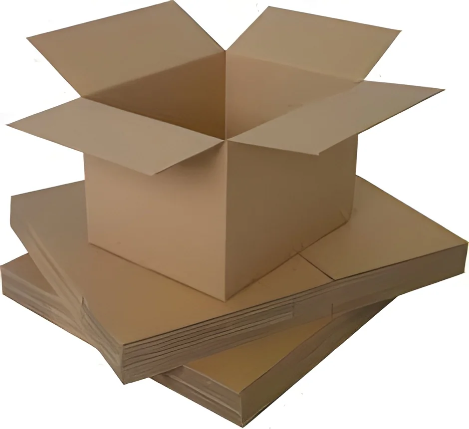 resizeImages/MTQ3MTc=/mediabank/images/products/Boxes517318561_14717.webp