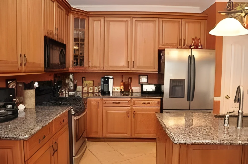 product-image-1