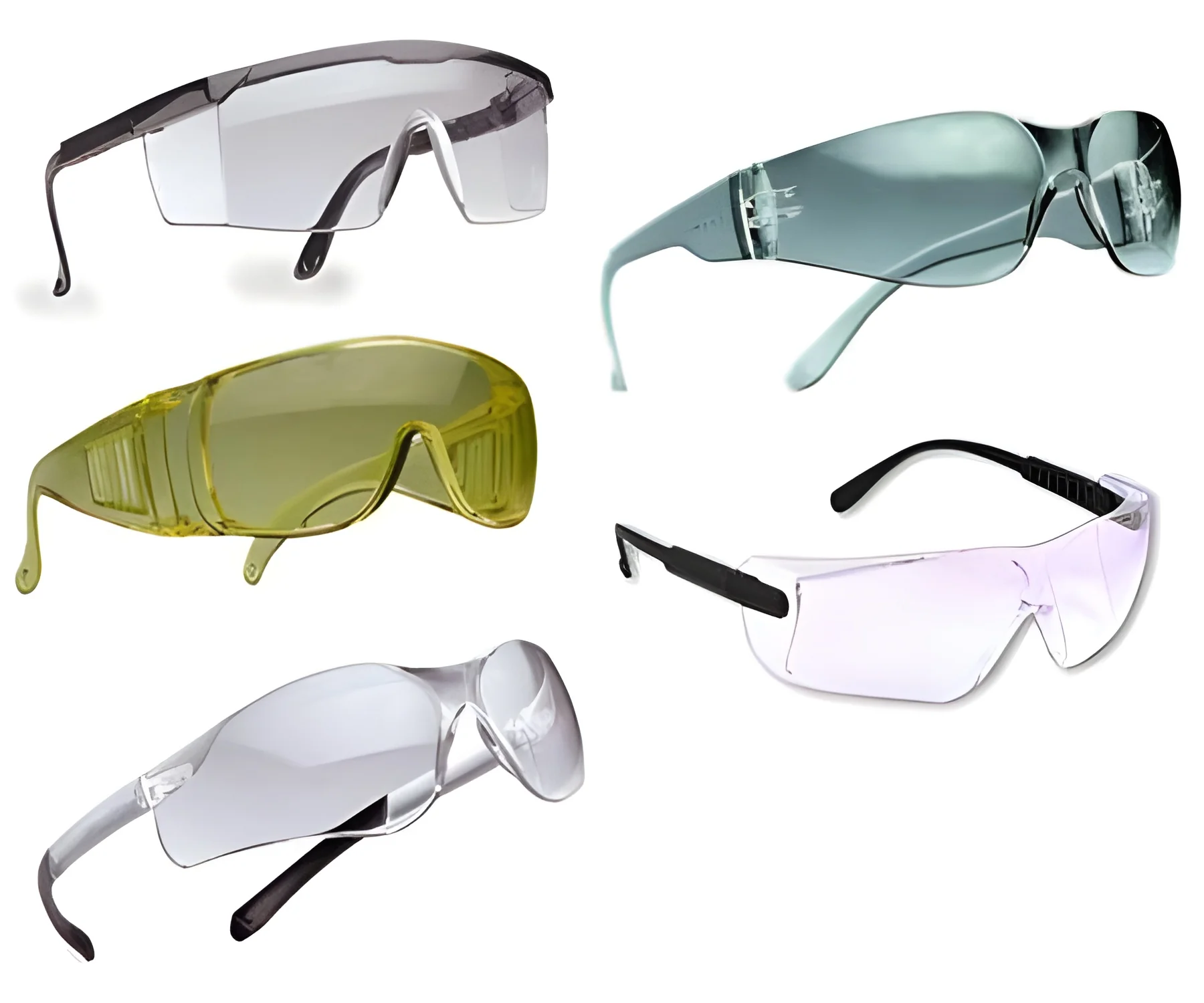 product-image-1