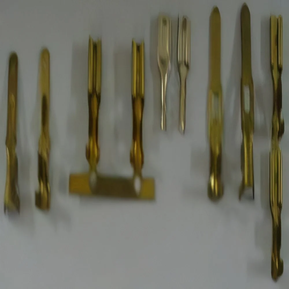 product-image-1