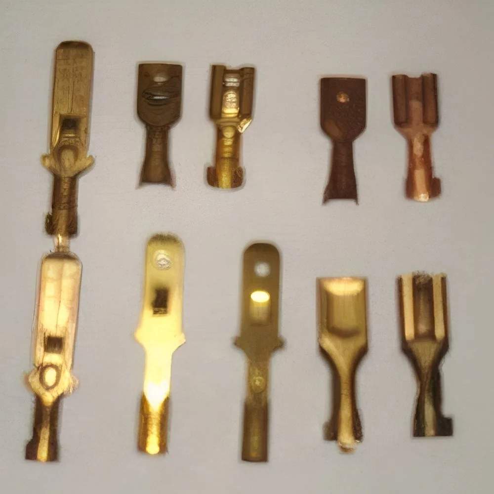 product-image-1