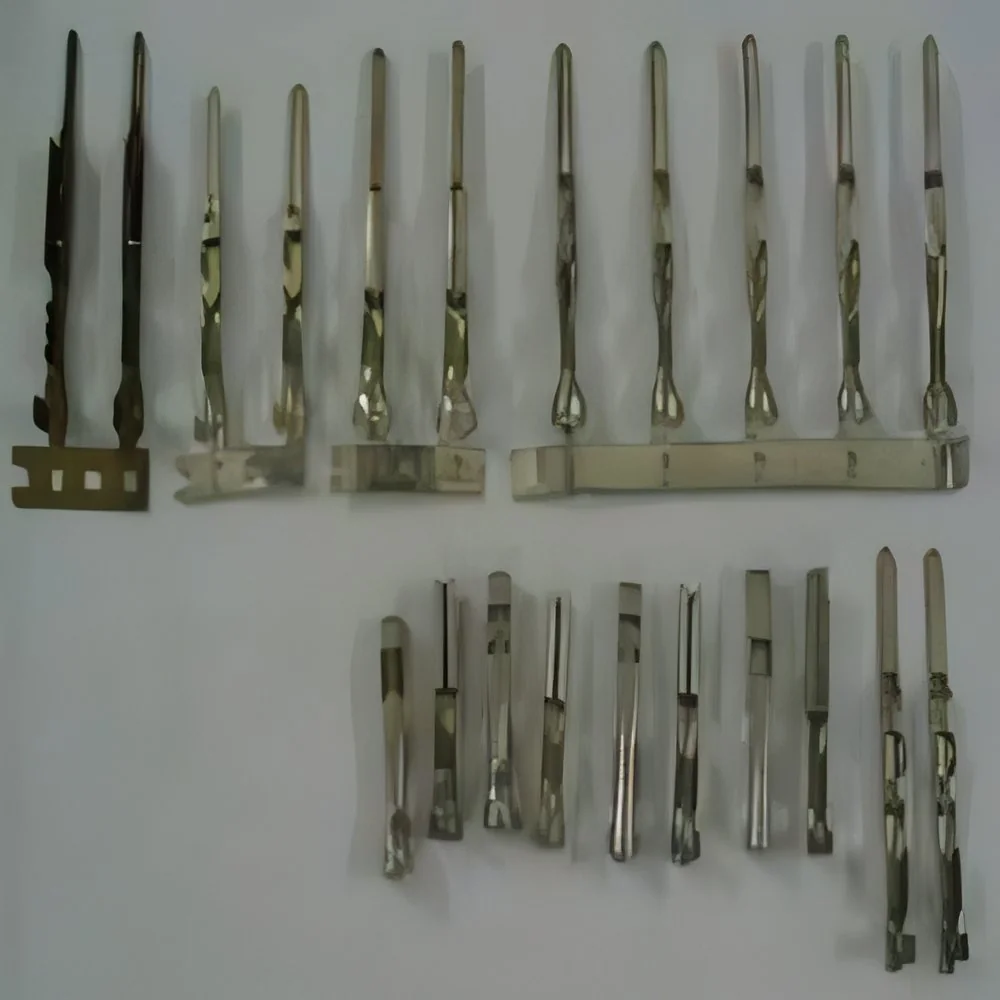 product-image-1