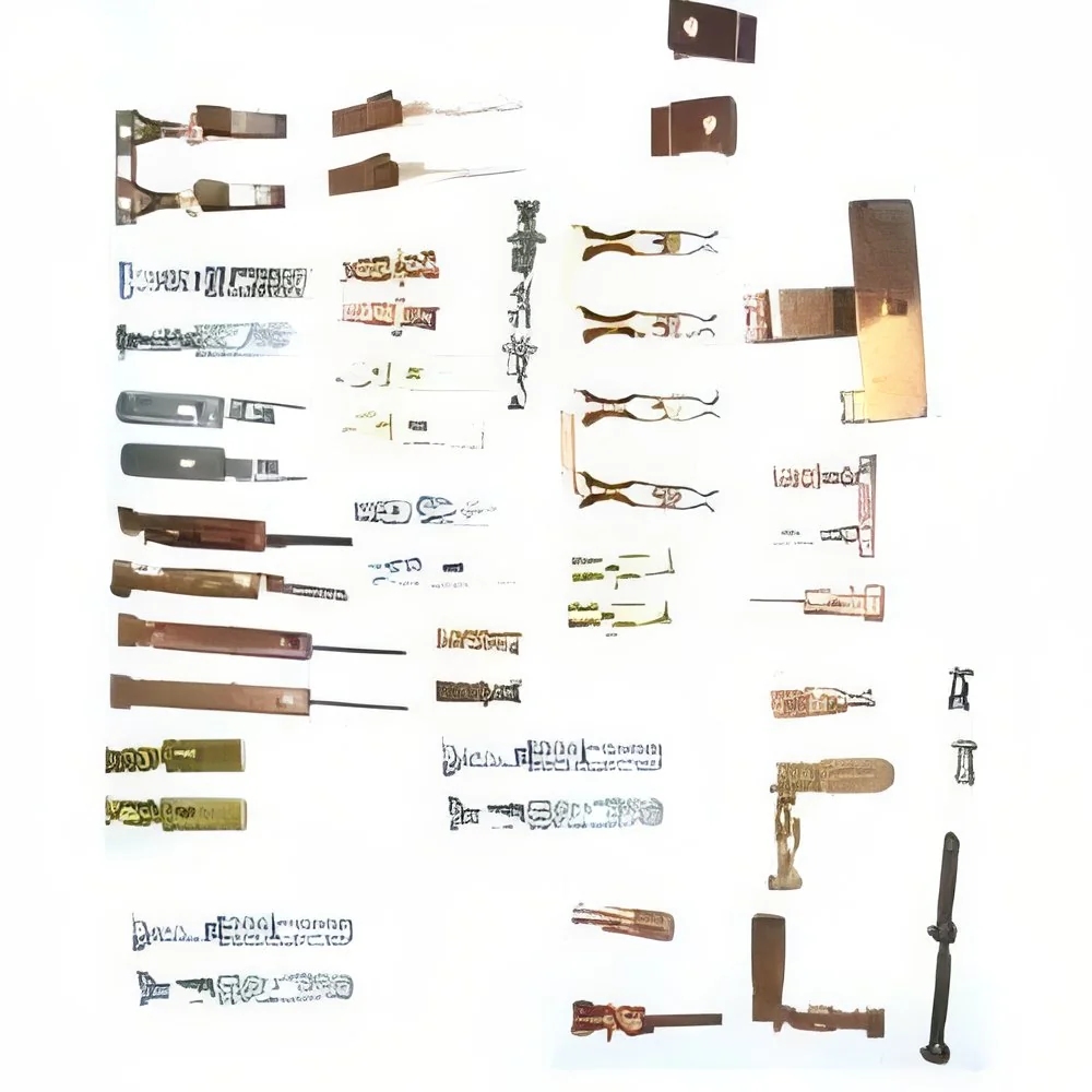 product-image-1