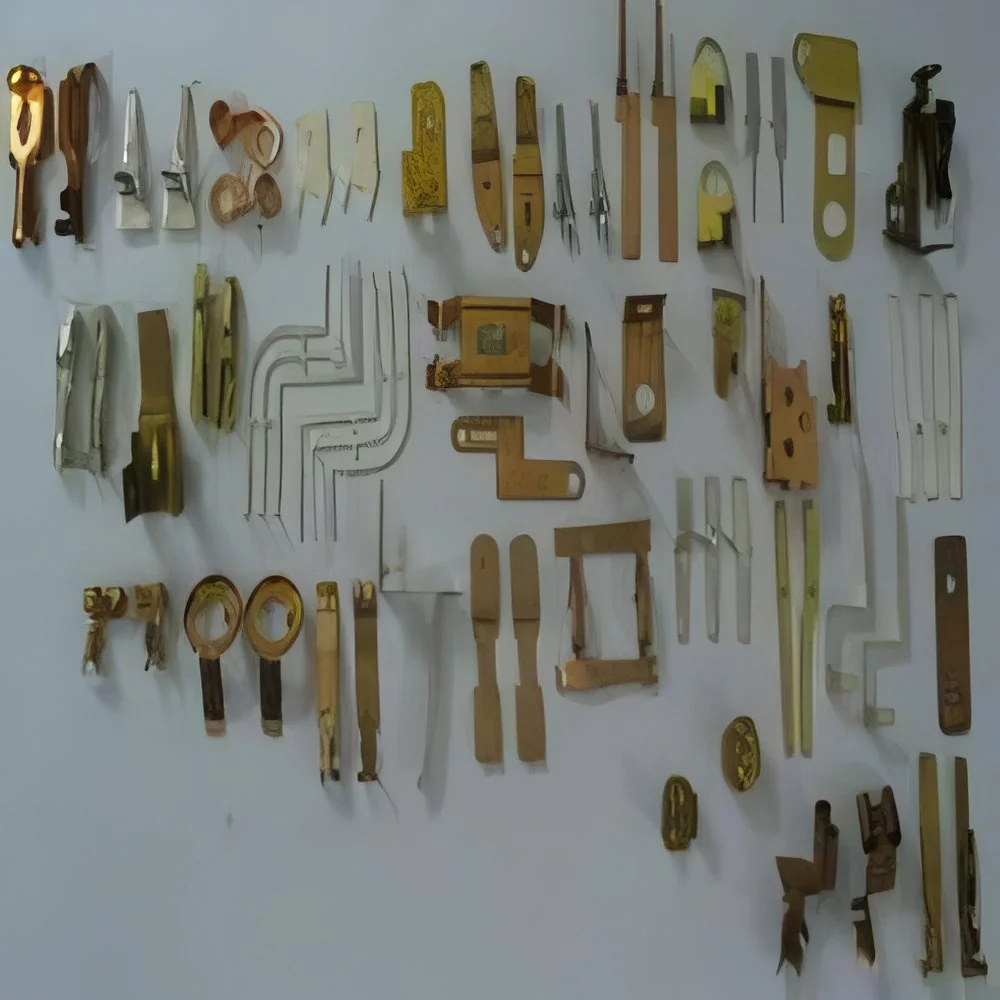 product-image-1