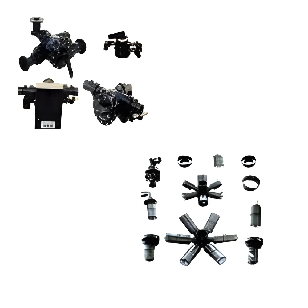 resizeImages/MTQ3Mg==/mediabank/images/products/EngineeringValves150435426_1472.webp