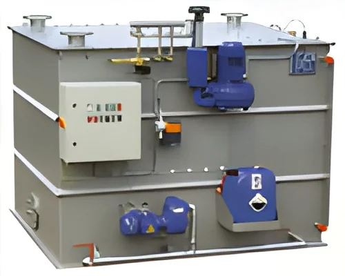 resizeImages/MTQ3Mg==/mediabank/images/products/stp-plant-125x125.webp