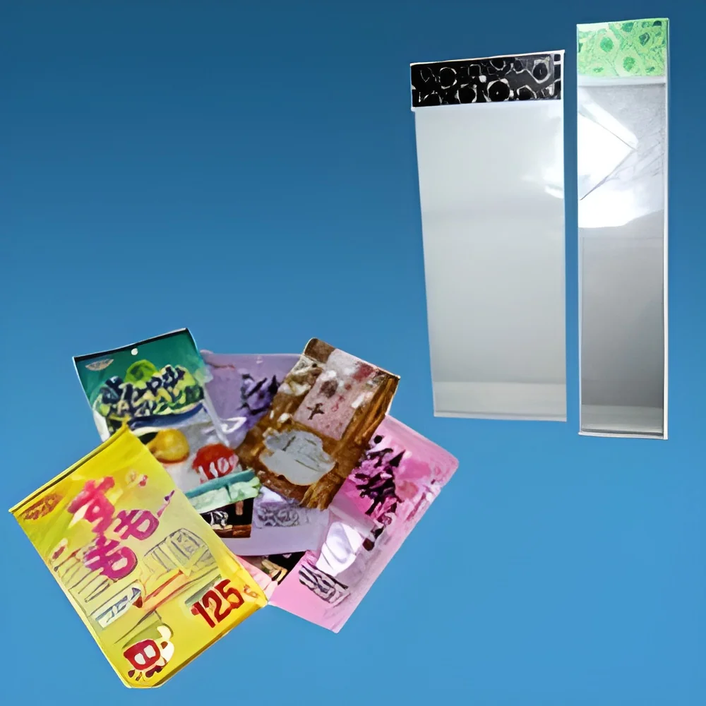 resizeImages/MTQ3MjE=/mediabank/images/products/BOPPPouch1244968211_14721.webp