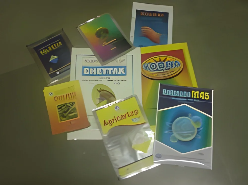 product-image-1