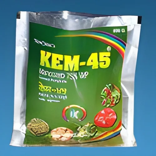 resizeImages/MTQ3MjE=/mediabank/images/products/PackagingPouches1549606212_14721.webp