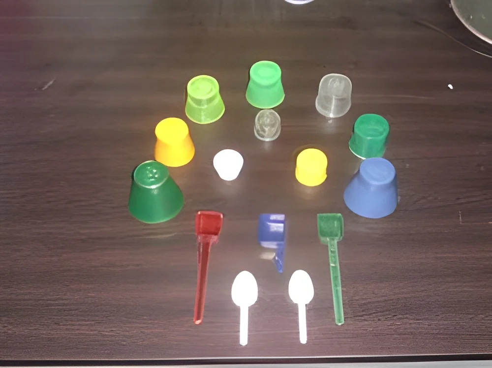 product-image-1