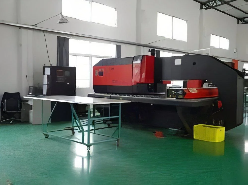 product-image-1