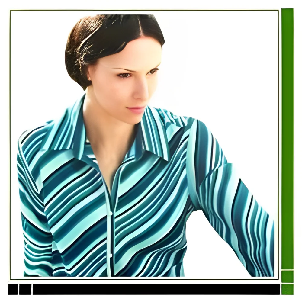 resizeImages/MTQ3Mw==/mediabank/images/products/SpunViscoseFabrics456971369_1473.webp