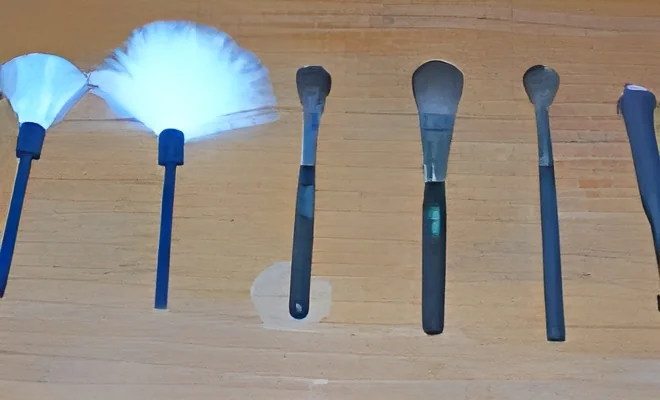 product-image-1