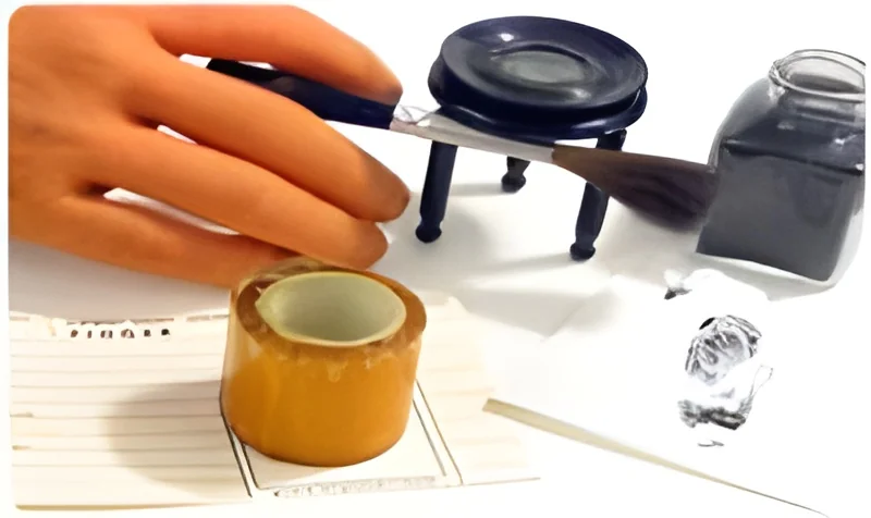 product-image-1