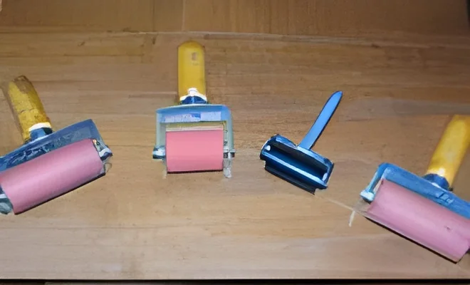 product-image-1