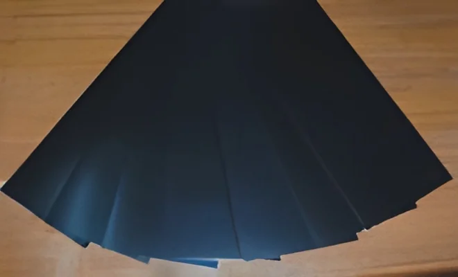 product-image-1