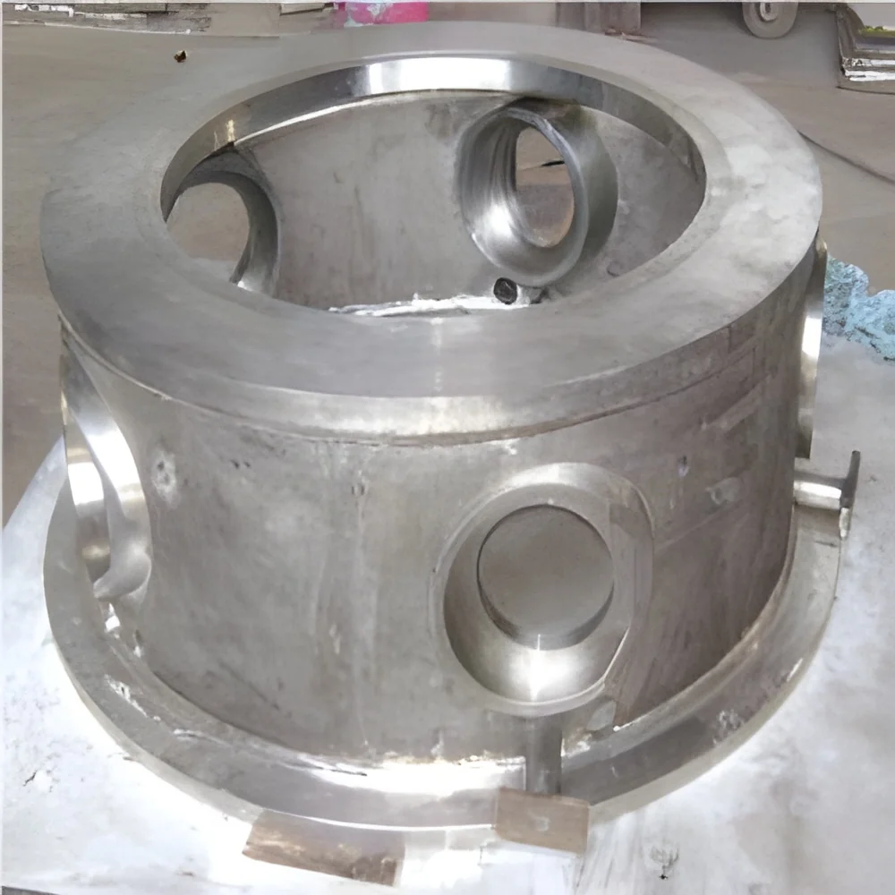 resizeImages/MTQ3MzI=/mediabank/images/products/AluminumDieCastMotorHousing2126081243_14732.webp