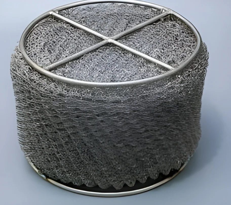 resizeImages/MTQ3NDU2/mediabank/images/products/EndlessWireMesh2078409733_147456.webp
