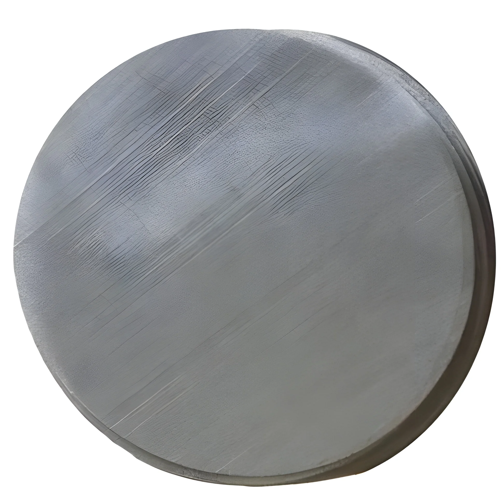 resizeImages/MTQ3NDU2/mediabank/images/products/ExtruderScreens365178614_147456.webp