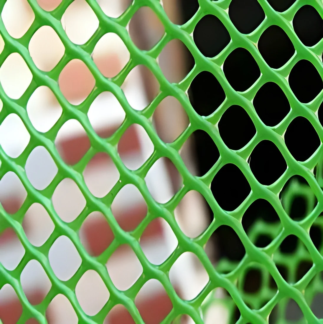 resizeImages/MTQ3NDU2/mediabank/images/products/HexagonalWireMesh937180663_147456.webp