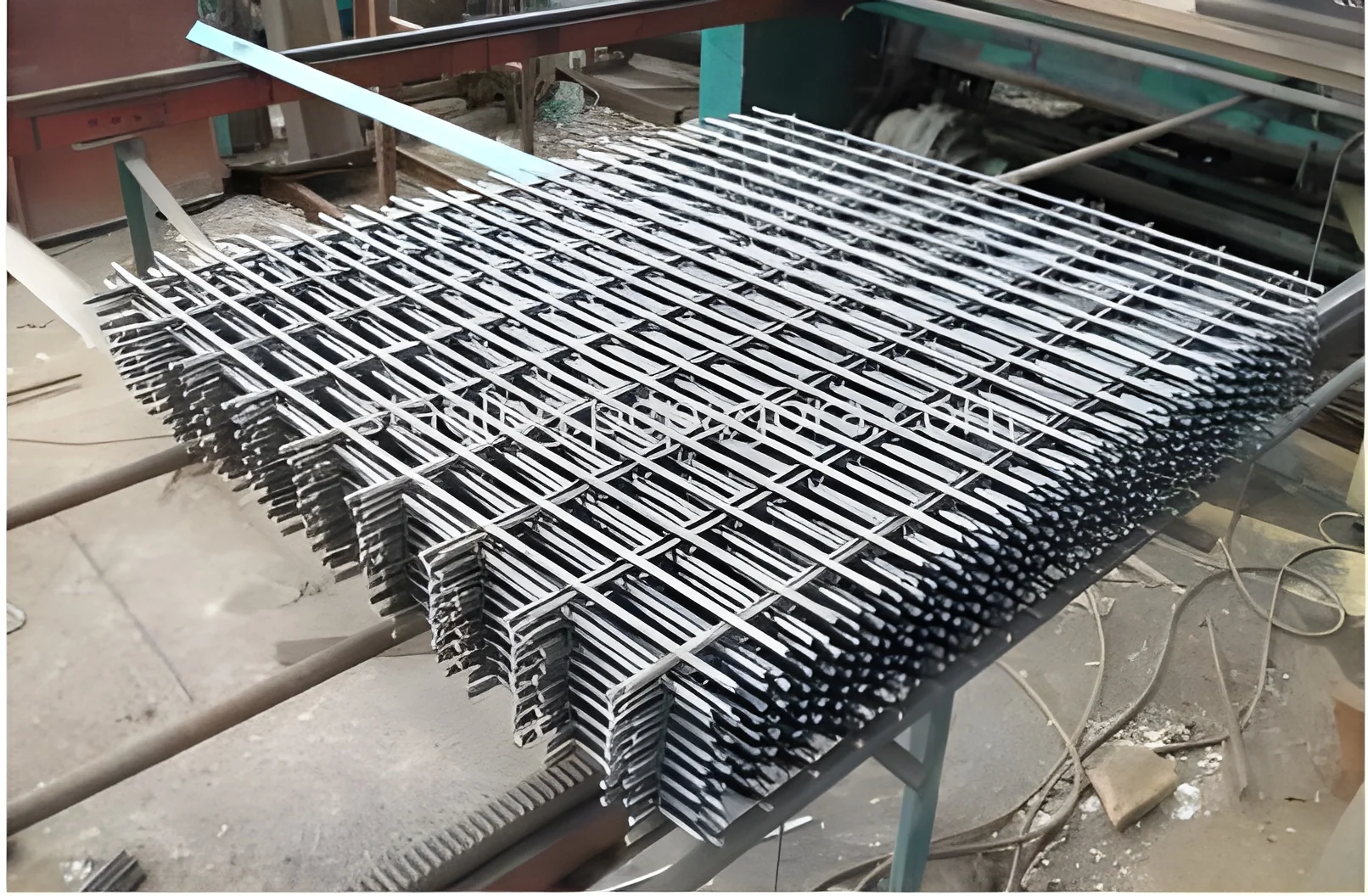 product-image-1