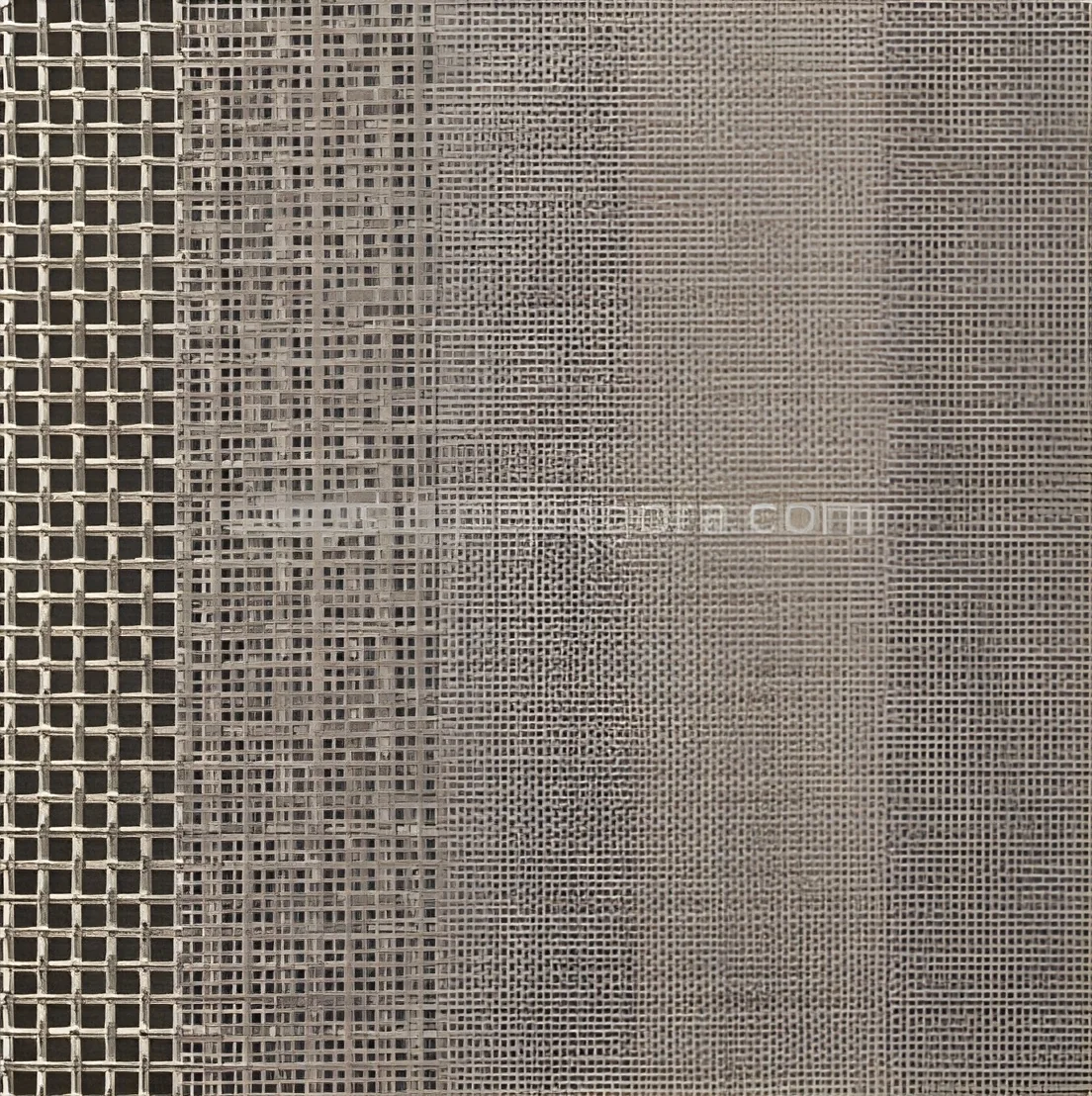 resizeImages/MTQ3NDU2/mediabank/images/products/SinteredWireMesh498017459_147456.webp