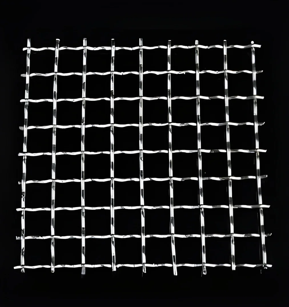 resizeImages/MTQ3NDU2/mediabank/images/products/SteelMeshSteelMesh870887238_147456.webp