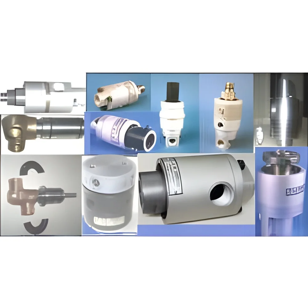 resizeImages/MTQ3NDc=/mediabank/images/products/HighPressureRotaryUnions442974336_14747.webp