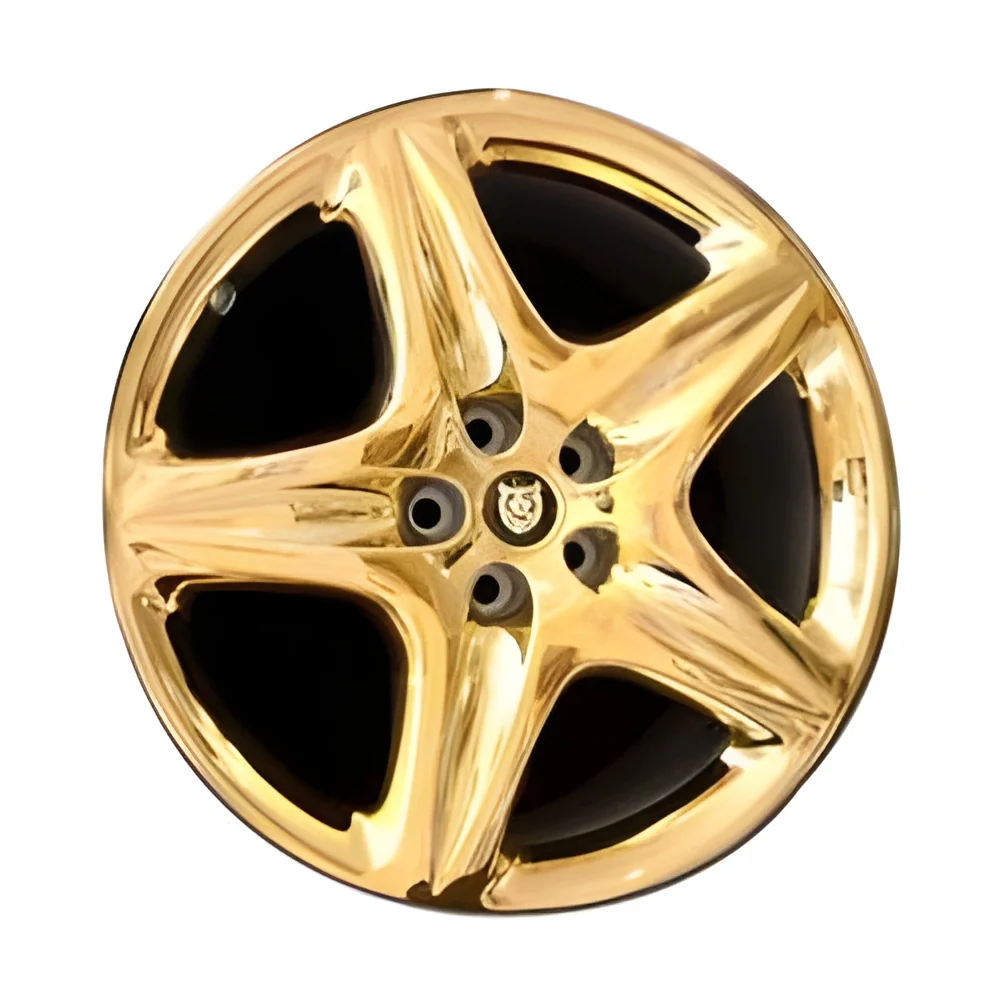 product-image-1