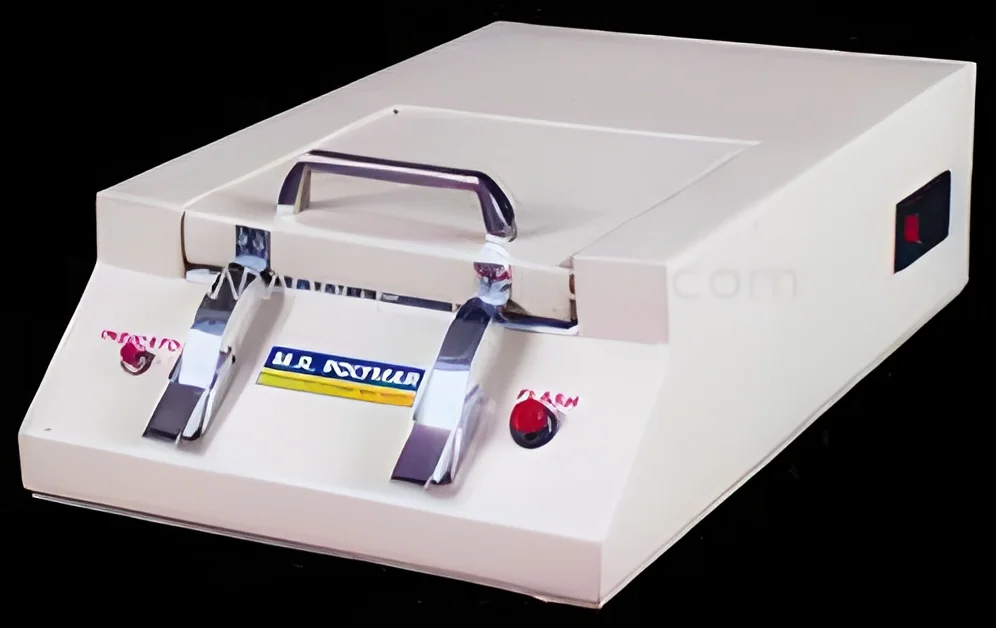 product-image-1