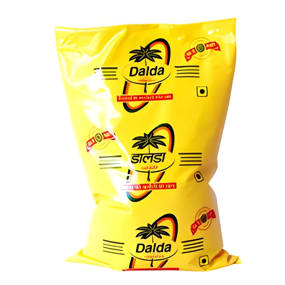 resizeImages/MTQ3NTI=/mediabank/images/products/MultiLayerFilmsForGhee1799881671_14752.webp