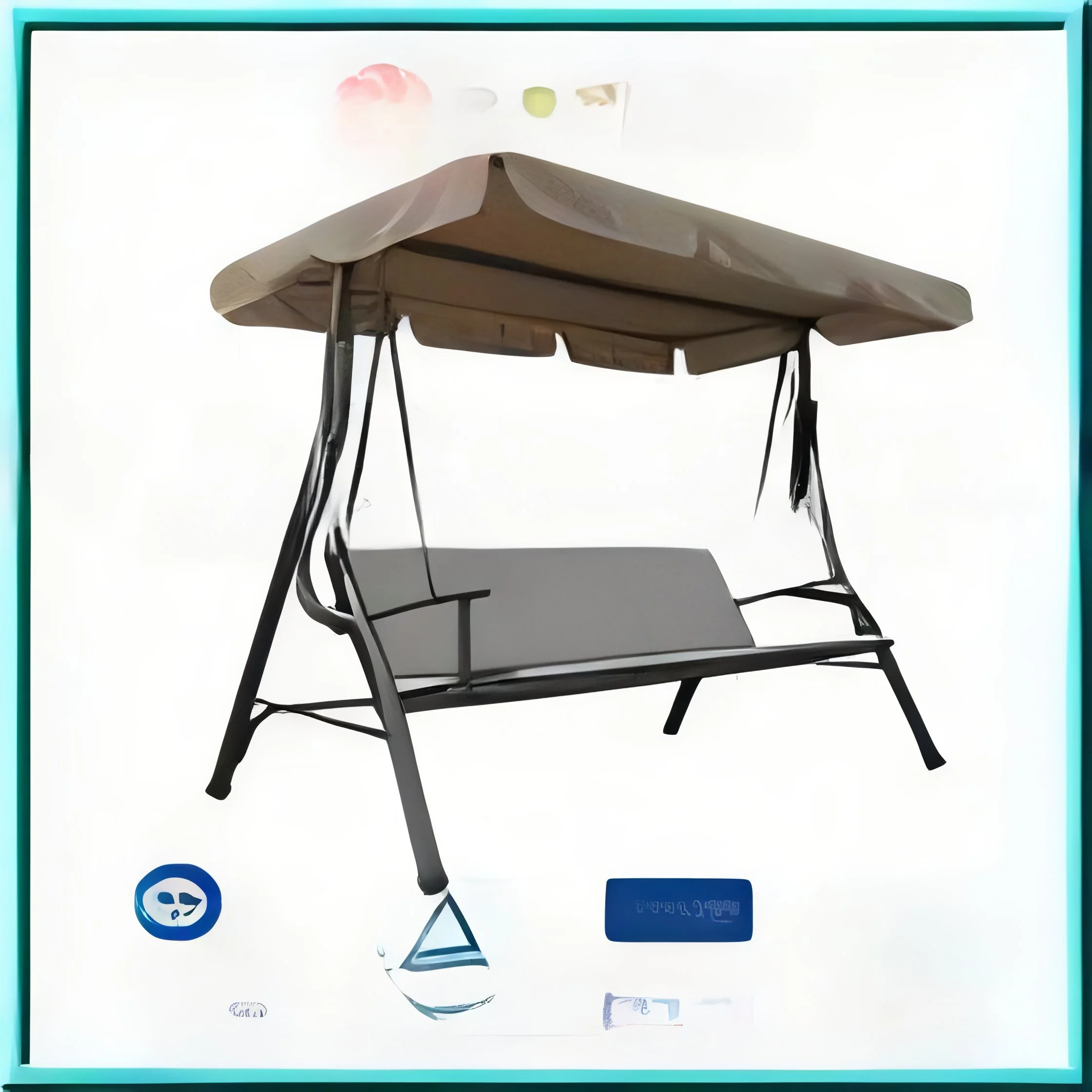 product-image-1