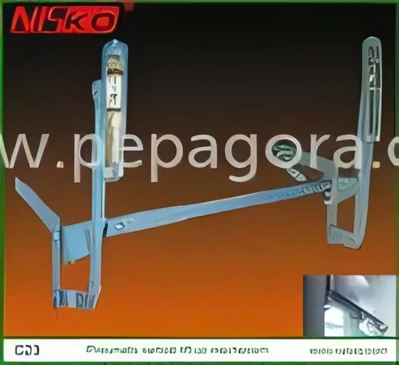 product-image-1