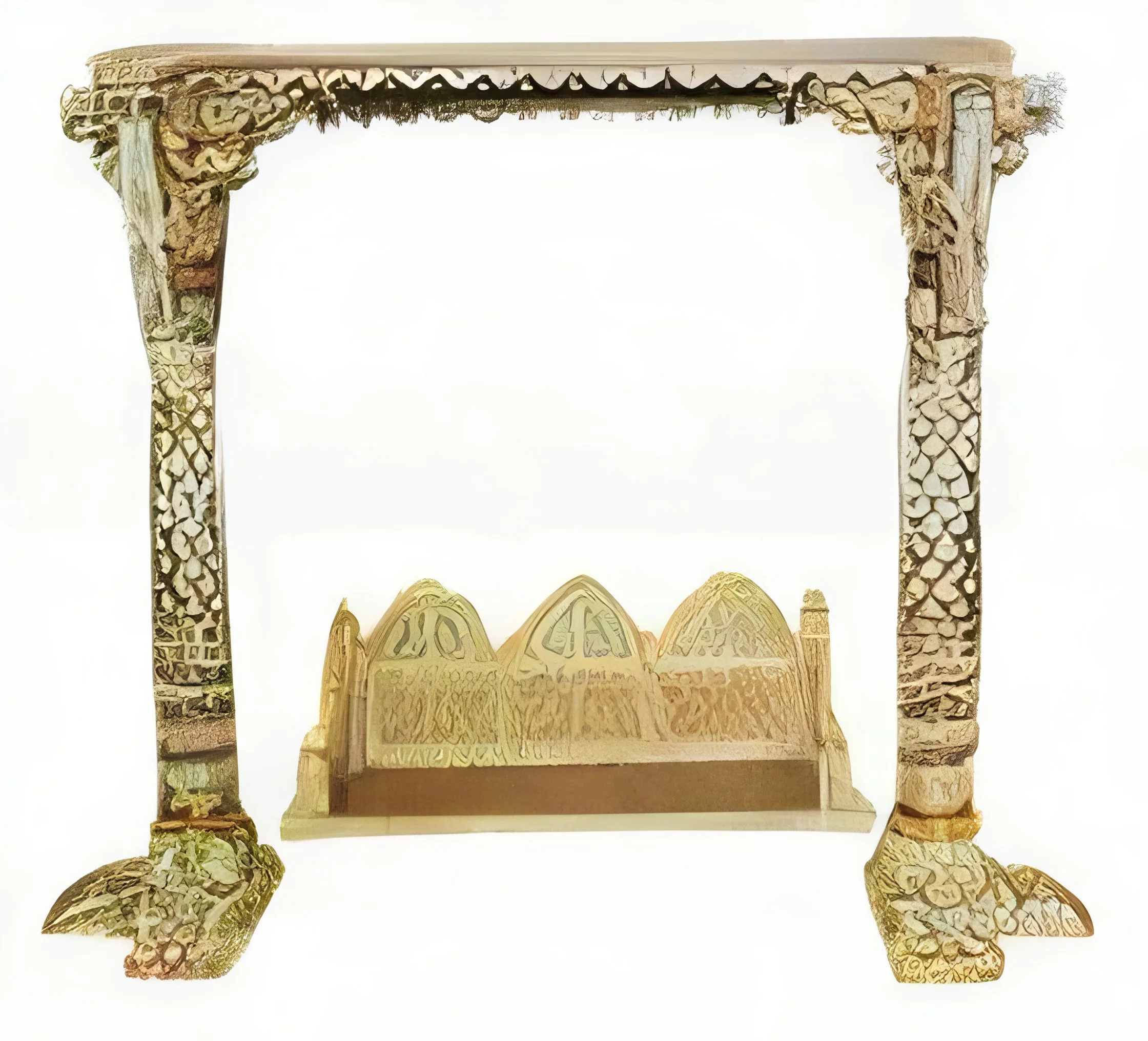 product-image-1