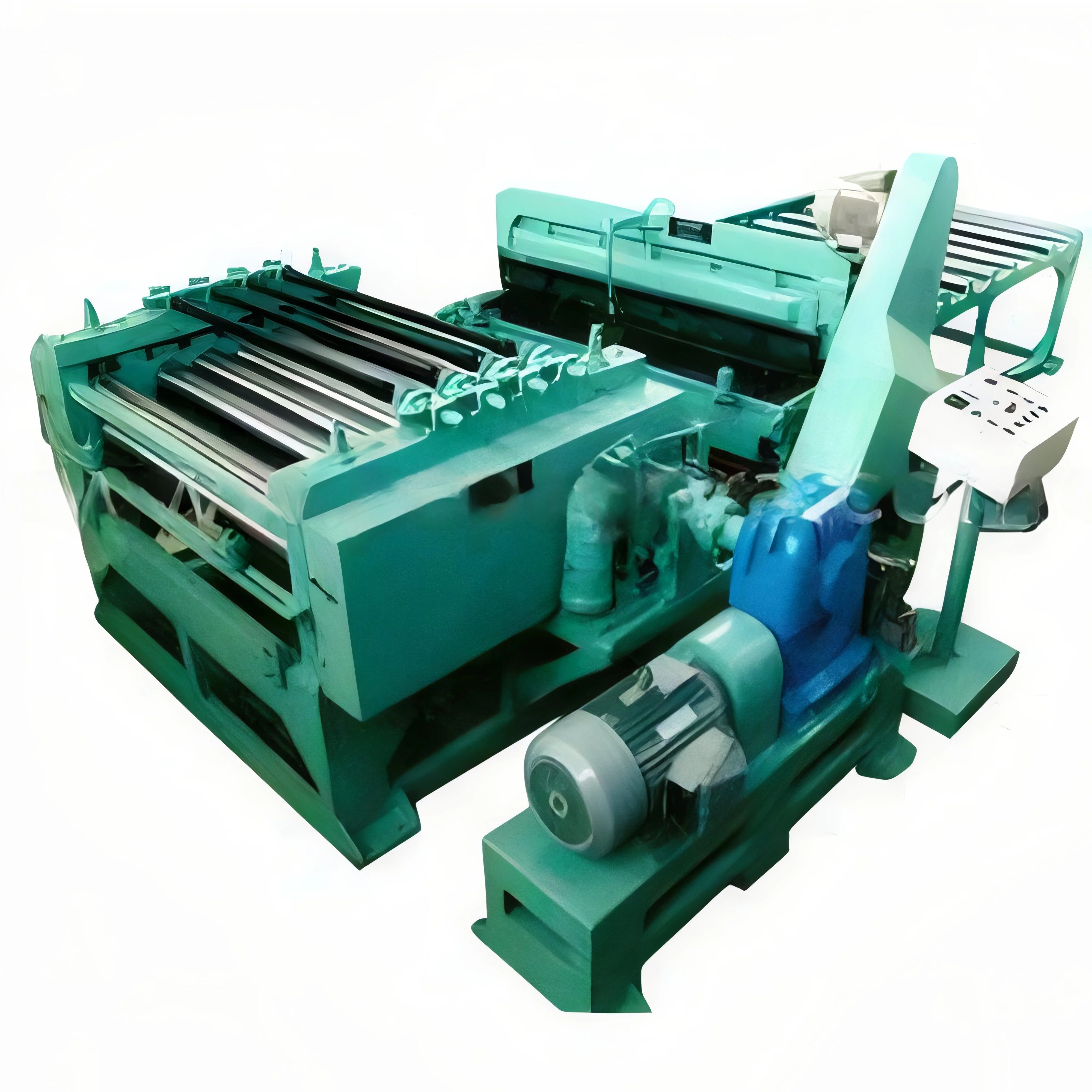 product-image-1