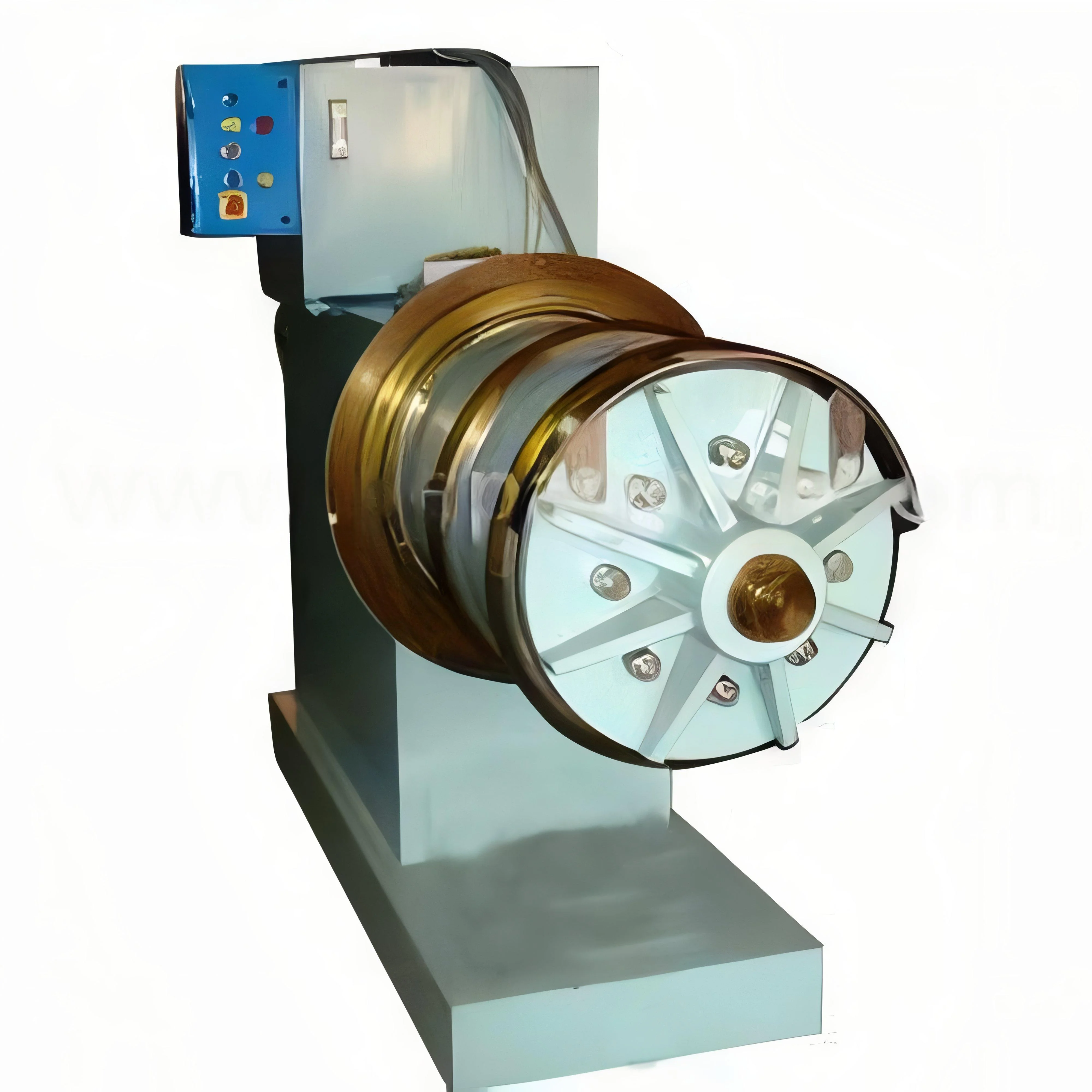 product-image-1