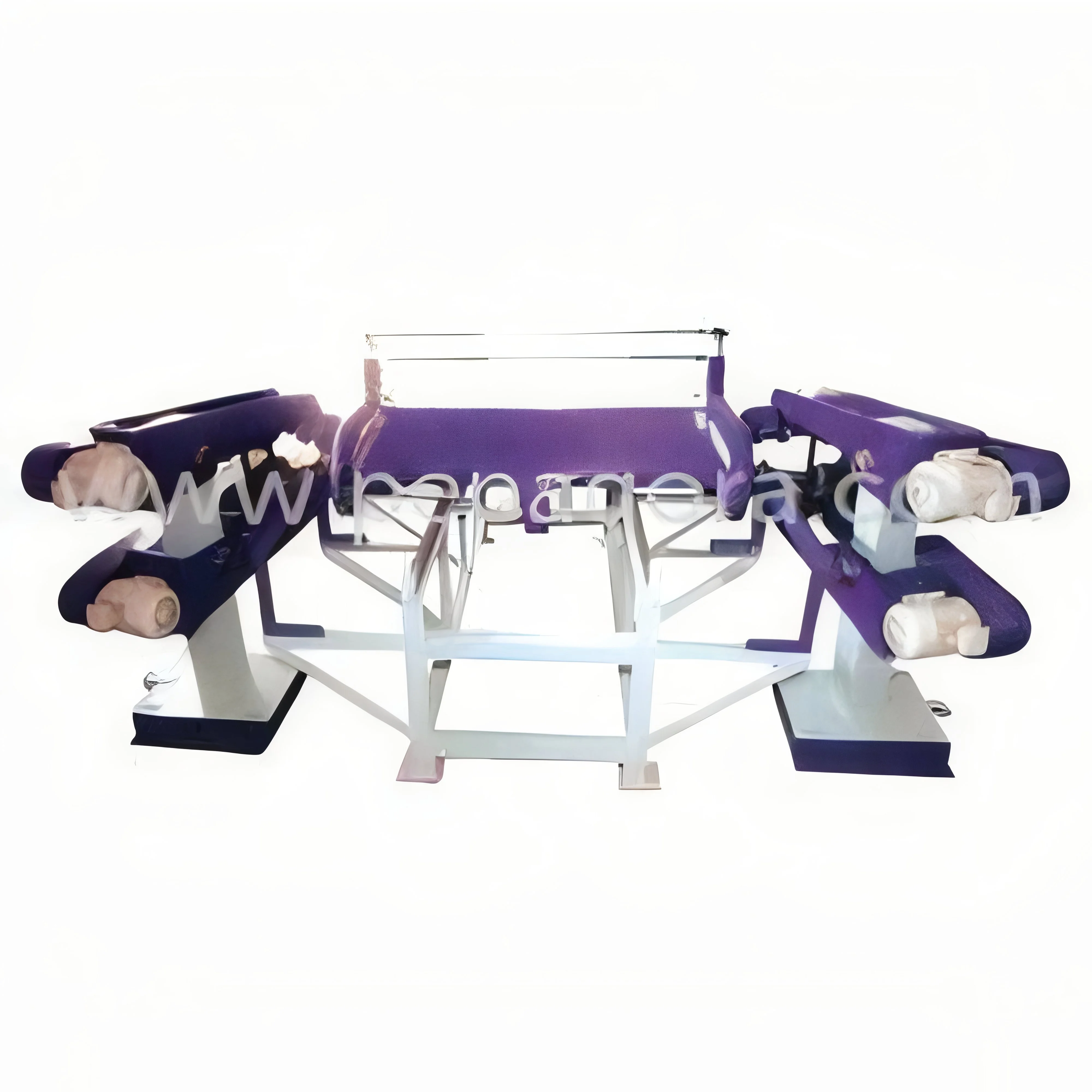 product-image-1