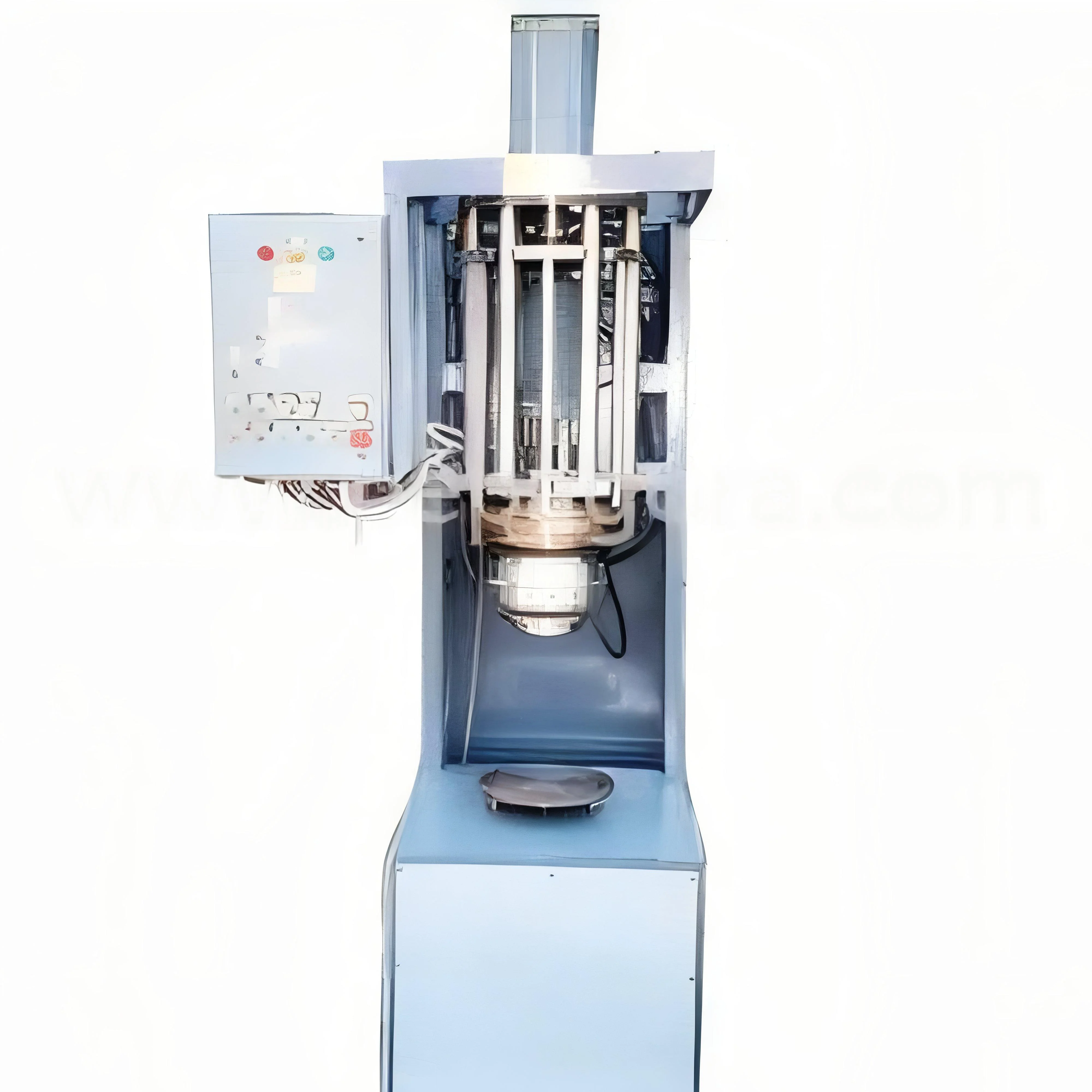 product-image-1