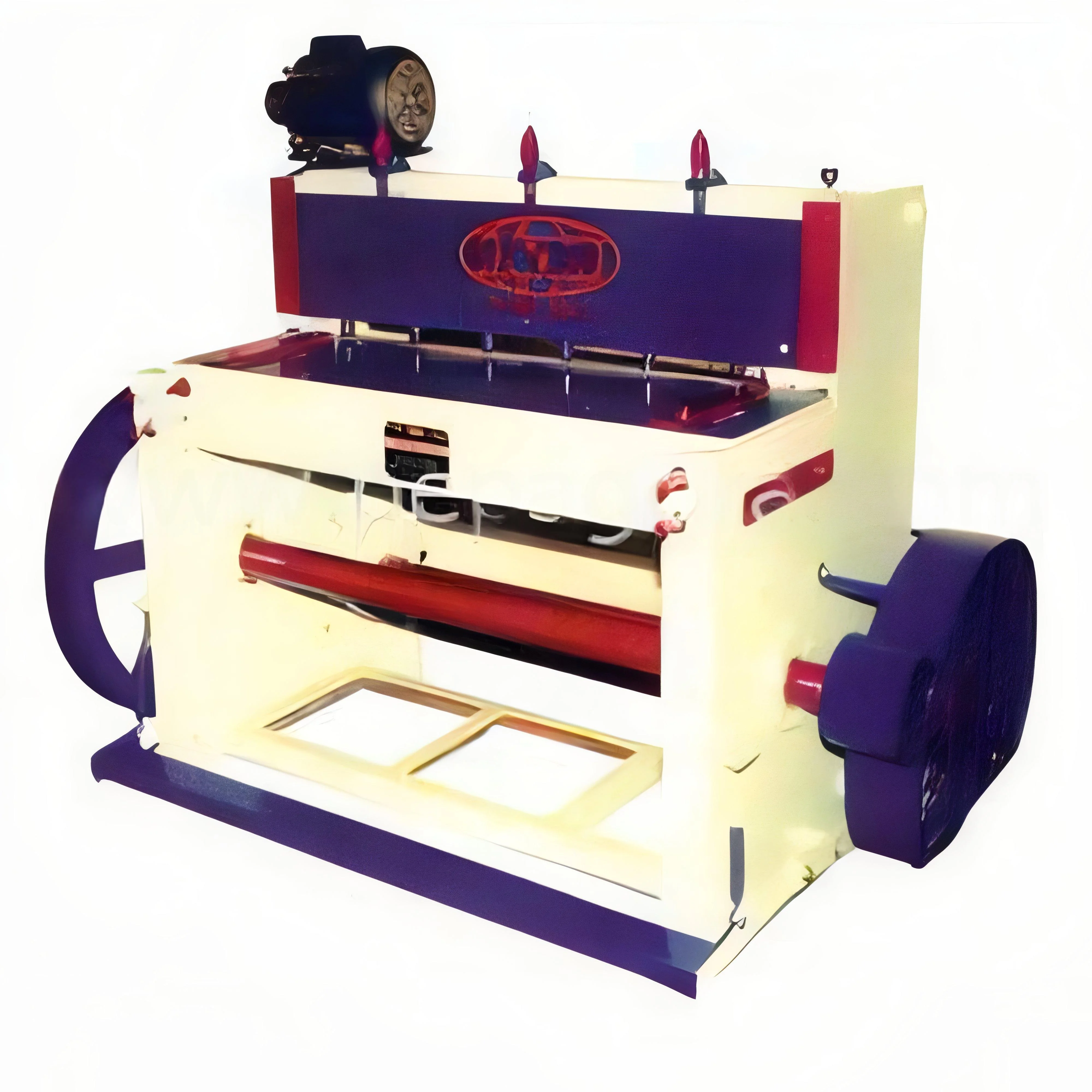 product-image-1