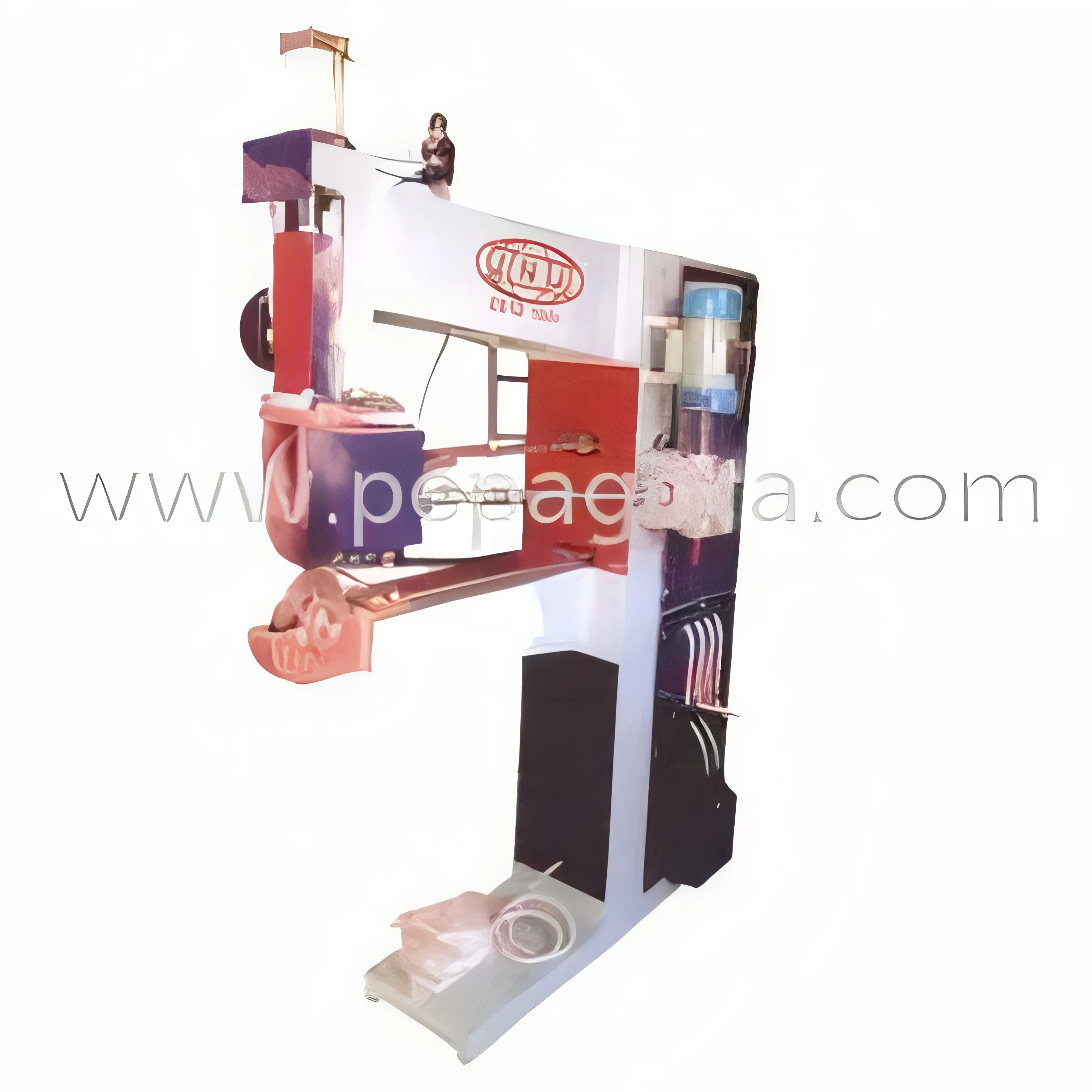 product-image-1