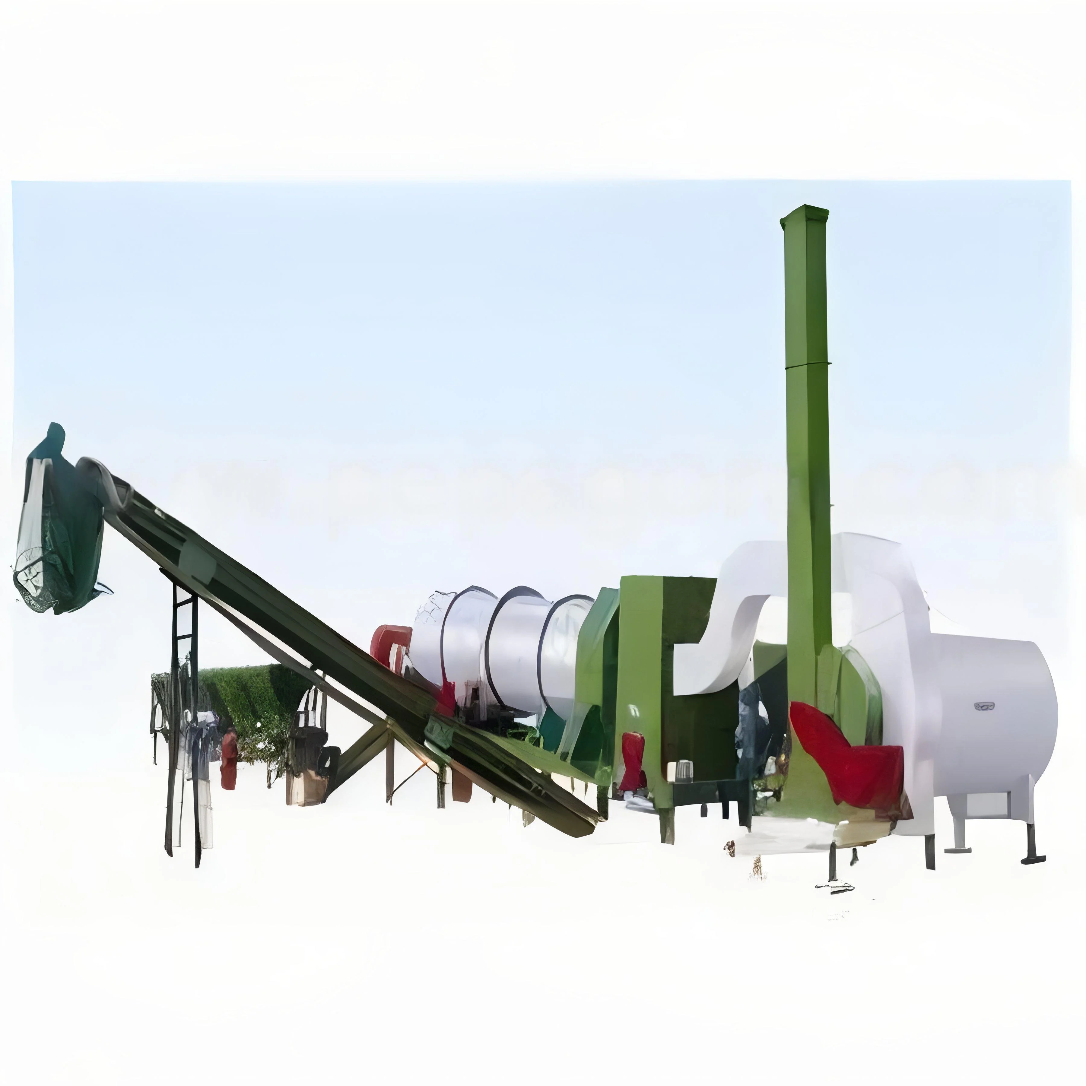 resizeImages/MTQ3NTc=/mediabank/images/products/SteelDrumMakingMachines573374992_14757.webp