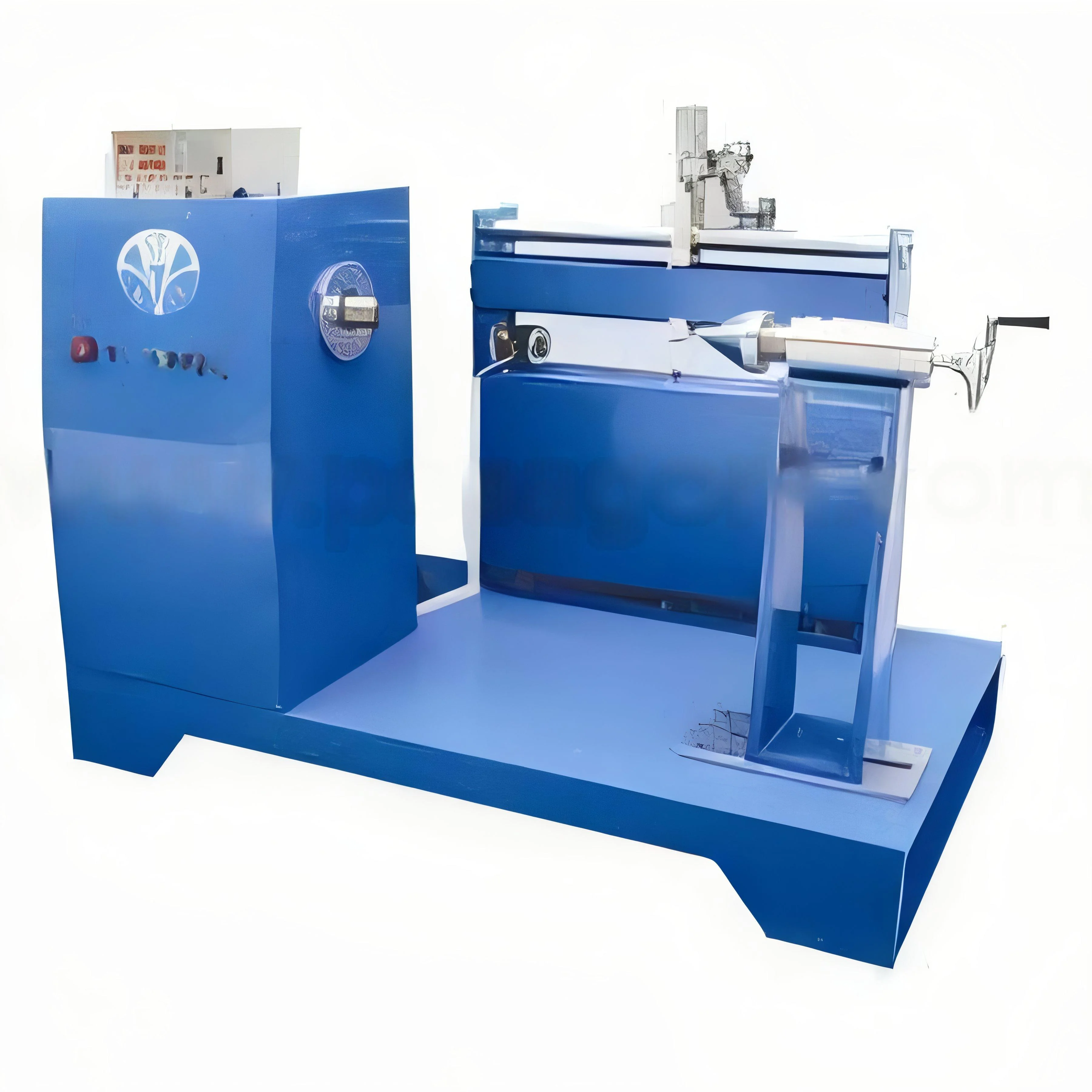 product-image-1