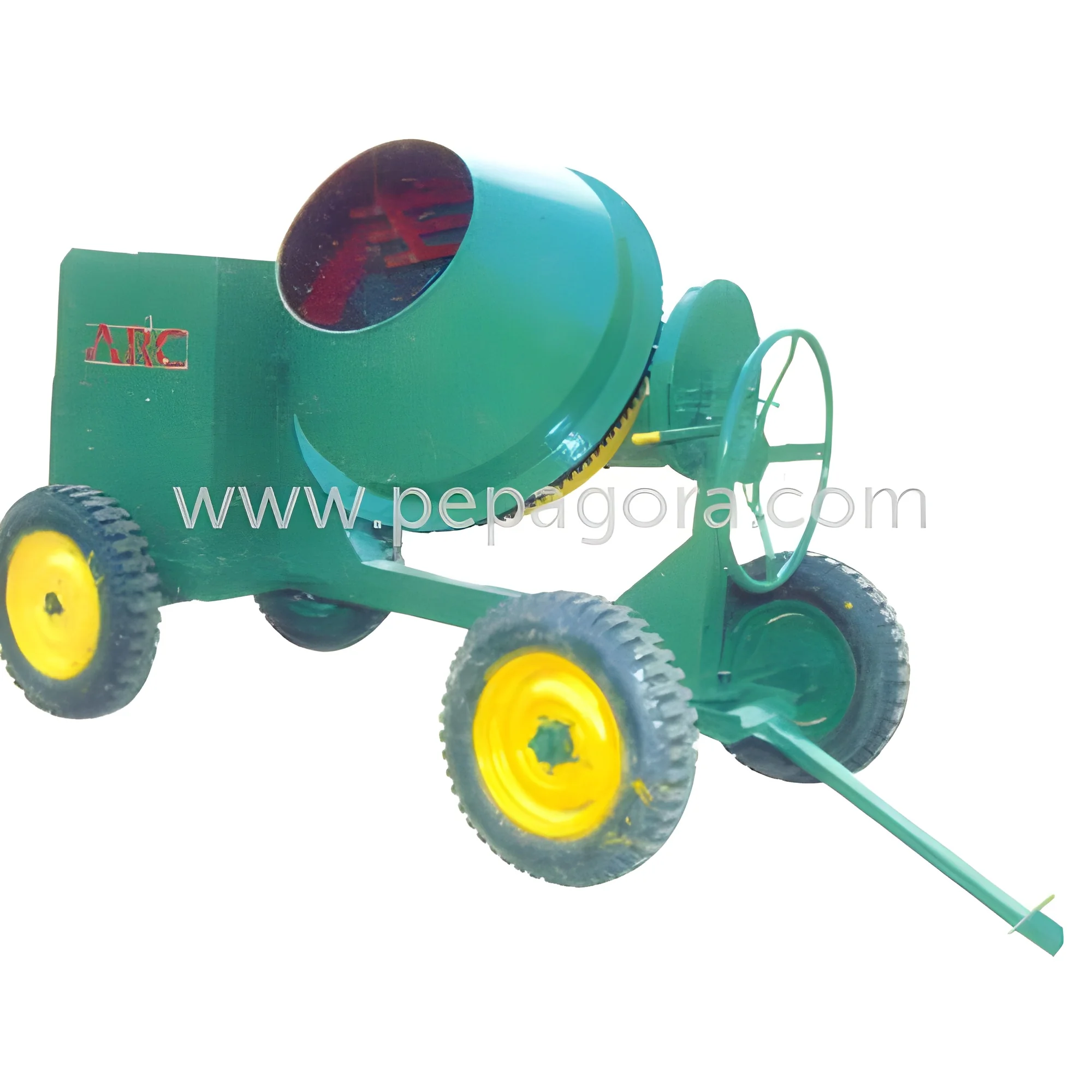 product-image-1