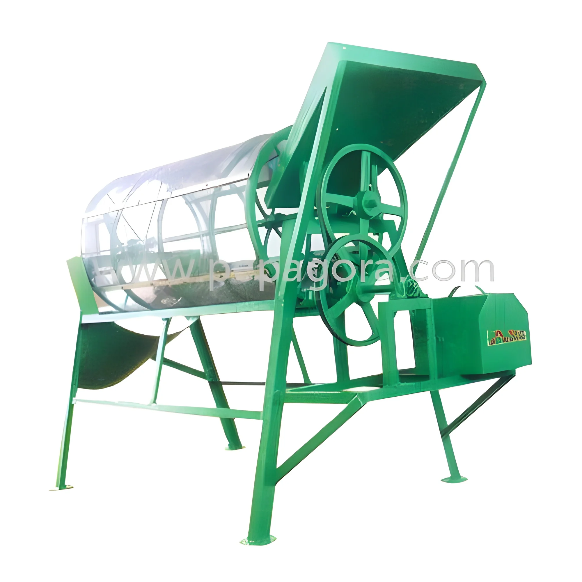 product-image-1
