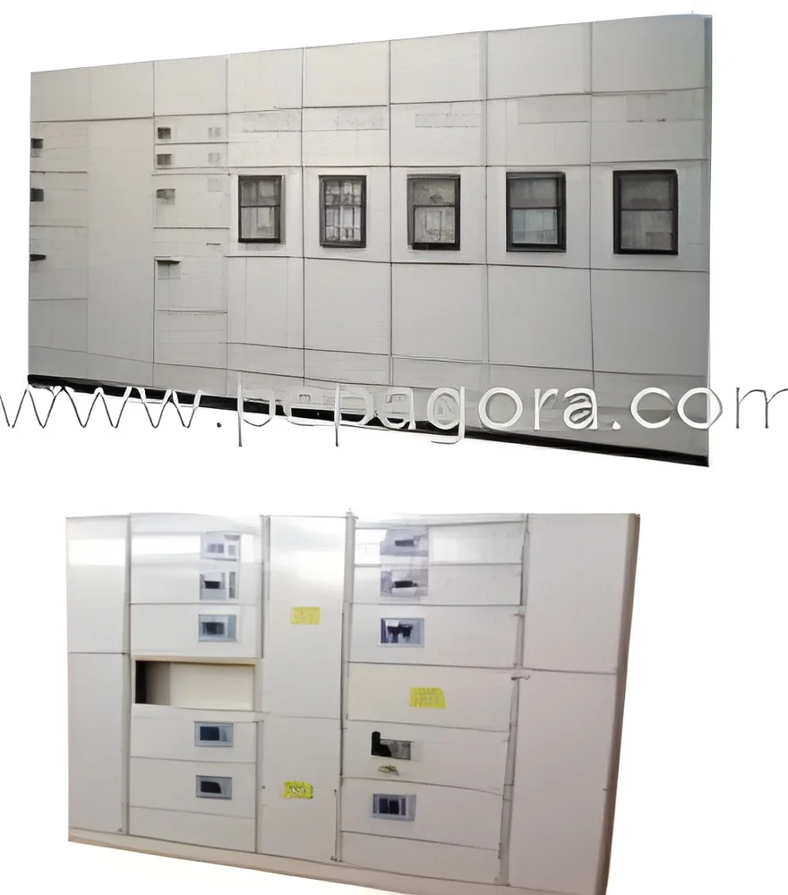 resizeImages/MTQ3NjA=/mediabank/images/products/ElectricPanelAssemblies1621242993_14760.webp